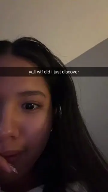 new tiktok update???? app is called prettier!!  #tips #makeup #skincare #beauty 