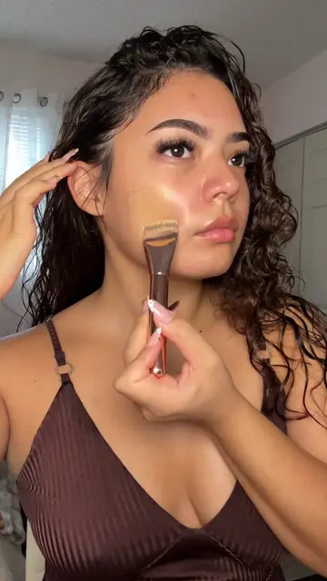 Episode 2 for my baddies on a budget 💕💰 #affordablemakeup #affordableskincare 