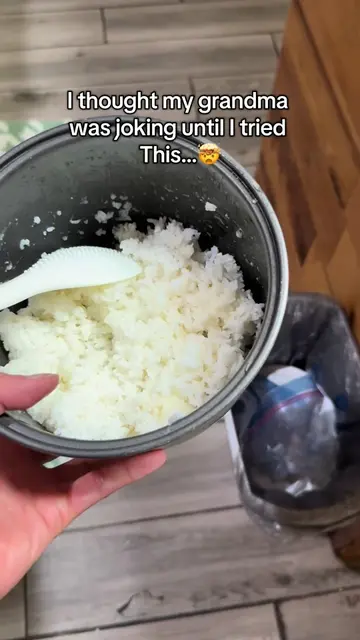 The life hack that just changed my life 🤯 #lifehacks #tiktokhacks #viralhacks #