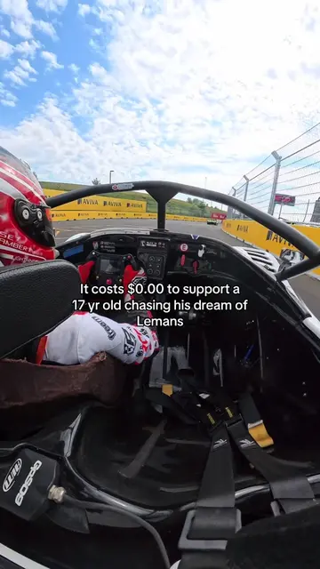 Please help my journey 🙏❤️🙂 #racecardriver #racing #racecar #superfast #jessel