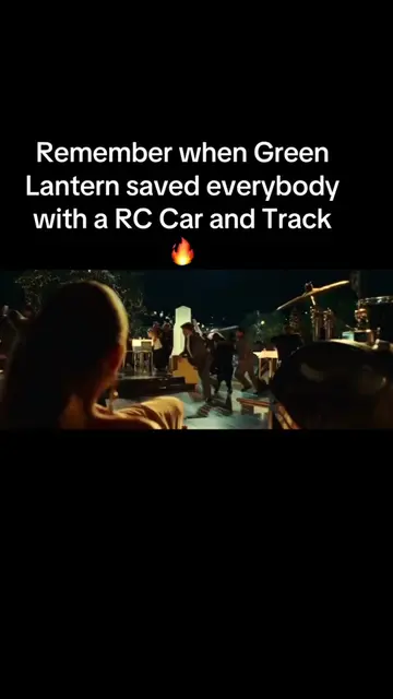 #rodwave #ryanreynolds #lanterns #foryoupage #foryou