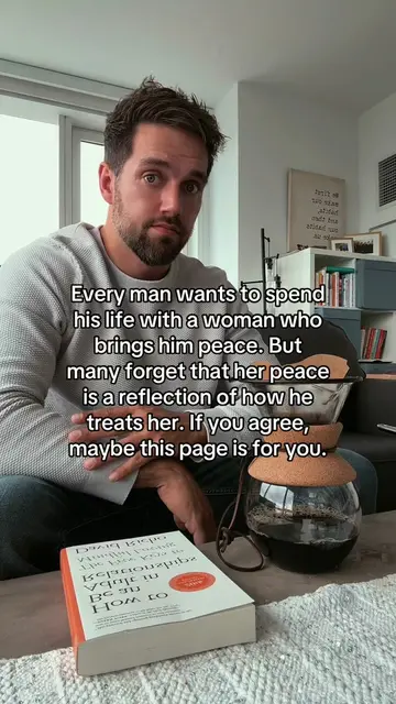 #relationships #dating #peace #selfawareness #psychology 