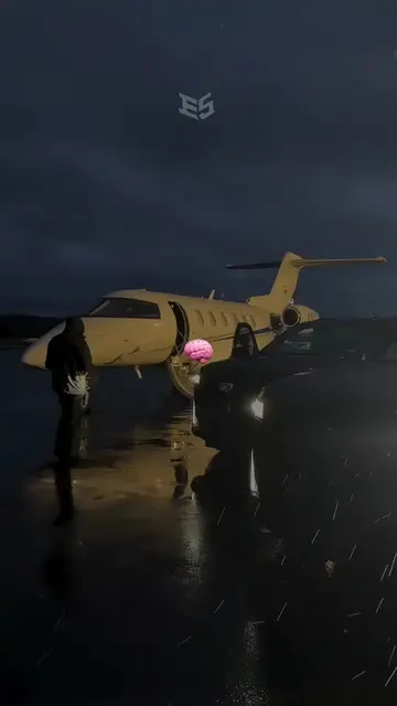 Luxury Life 🧠💸 #wealthylifestyle #success #rich #billionaire 
