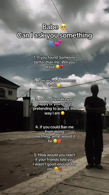 Send this to your babe ❤️🤲🏾 #viral #blowthisup #lovequotes #fypシ゚ #ogolo_ @Tik