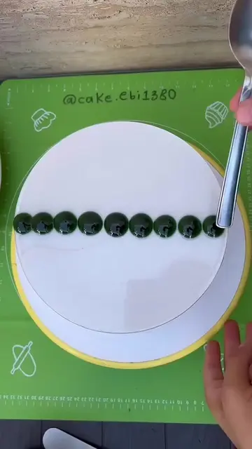 eu disse ao meu marido que já que ele não me apoia eu não cuidaria mais da filha