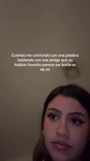 #humor #si 