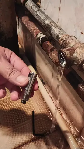 Is this tool actually useful?#tools #handtools 