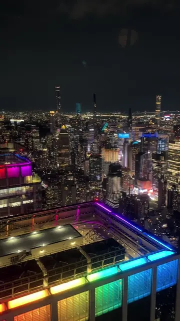 #nyc #newyork #newyorkcity 