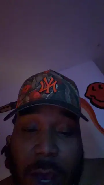 8/30/2026