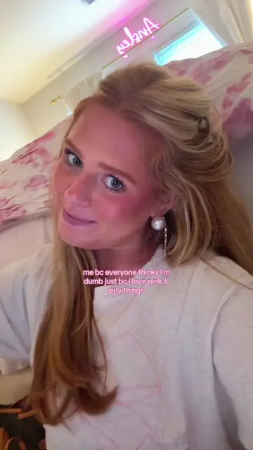 💃🏼💃🏼💃🏼💃🏼