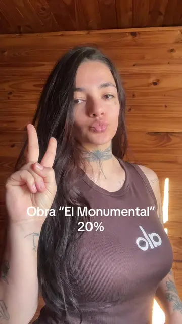 Obra “El Monumental“ a un 20% 🤍❤️🤍 #elmonumental❤🤍 #cuadrosderiver #riverplat