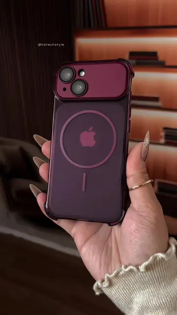 found a wine red phone case 🍷✨  #iphonecase #phonecase #iphone13case #caseforip