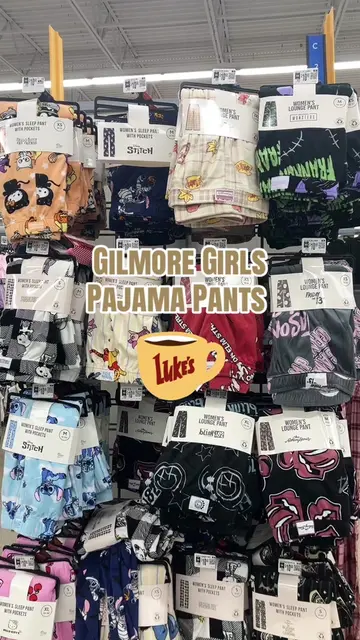 And they’re so soft! Found @Walmart #gilmoregirls #walmartfinds #cozy #shopping 