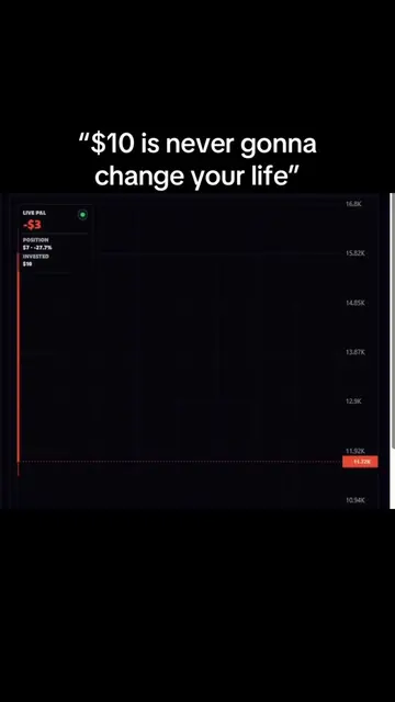 Learn how to trade in my pinned video #fomoapp #memecoins #solana 