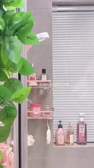 #skincare #bodycare #routine #dailyvlog #skincareroutine 