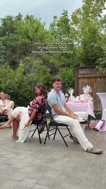 the most perfect bridal shower with my girls🥹🥹🥹🥹 #girls #trend #bridalshower