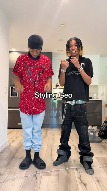 Styling Geo #geology #fashion #fyp #outfitinspo #outfitinspo @geo 