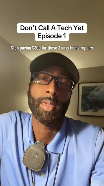 Can we please stop throwing away money on basic maintenance? 🛠️ As a Chief Engi