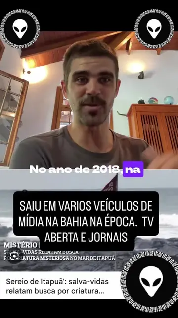 #bahia #salvador #praiadoflamengo #stelamaris 