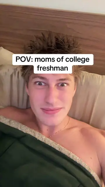#college #purdue #iu #school #freshman 