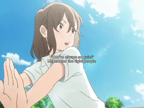 I love this movie so much! #Anime #mecore #awhiskeraway #animefyp #fyp 