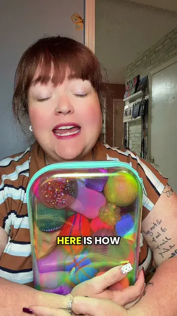 As a teacher, when the squishy Needoh case calms down, I will still be buying th