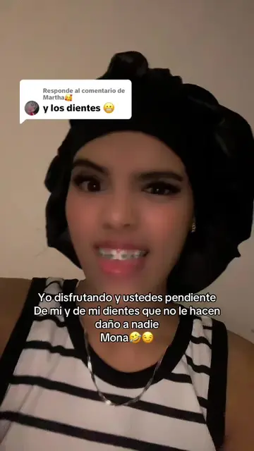 Respuesta a @Martha🥰 #mujerrr #fyp #paratiiii  vivan y dejen vivir 🤣