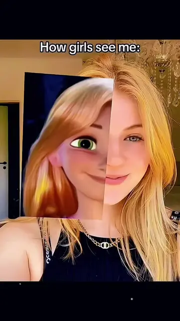 Which Disney princess looks like you? #Disney princess how to use disney princes