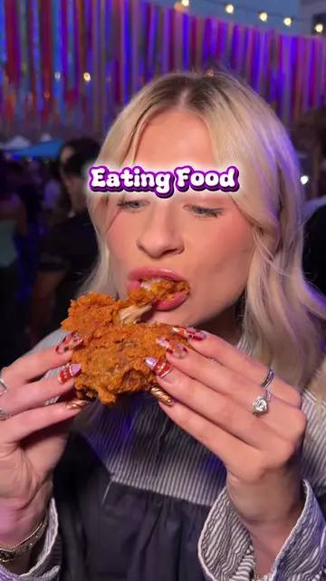 A full day of Filipino Food! 💜 #ForgottenIslandMovie #filipinofood #Foodie #wha