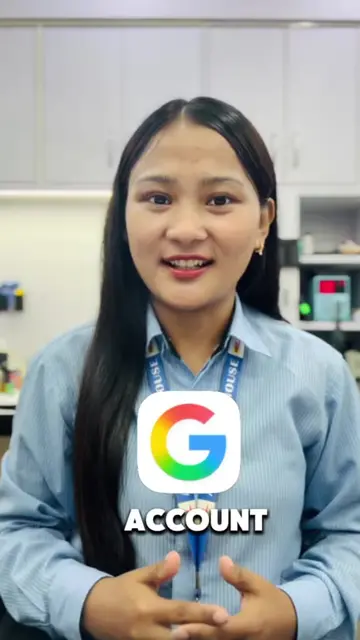 How to sign out of your Google Account if it is logged in on someone else’s devi