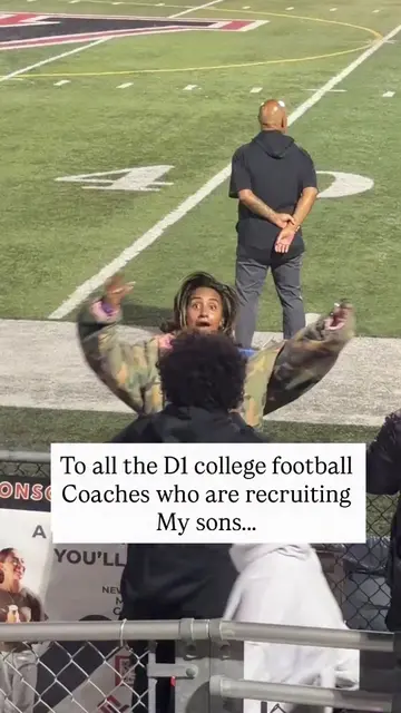 Deal?!😏😂 Ok Ok Ok We all know this is a funny 🤪 I mean I’ll take a sideline p