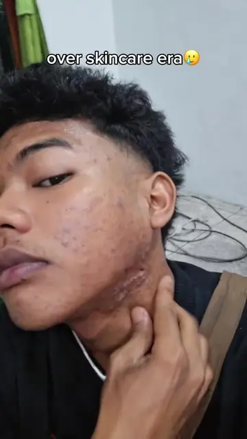 Ramai tanya kenapa kulit saya cantik 😍 Cuba sabun pemutih ni! 🧼✨MBZ-ZMZ#bright