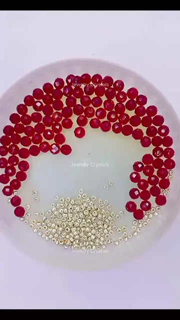 #FreeJewelryCourse #LearnJewelry #JewelryMaking💞 #fyppppppppppppppppppppp #Jewe