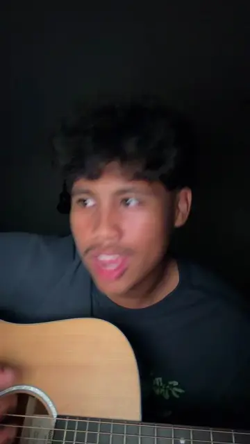 Banger thoooo #cover #throwback #singer #goviral #nostalgia 
