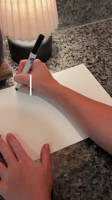 If you’re looking for simple homeschool activities for a 3 year old, here’s anot