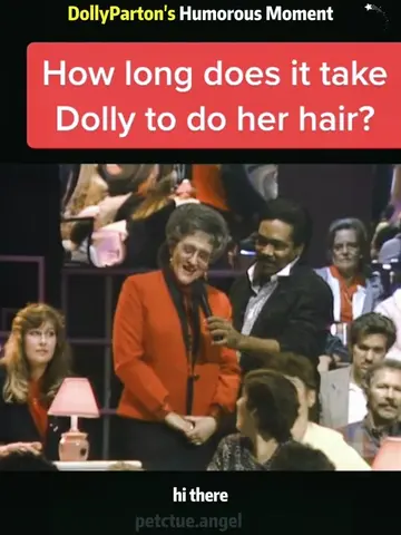 Remembering the late great dolly parton#DollyParton#RememberingDolly#LegendForev