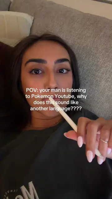 lmaoo what language is this #pokemon #pokemongo 