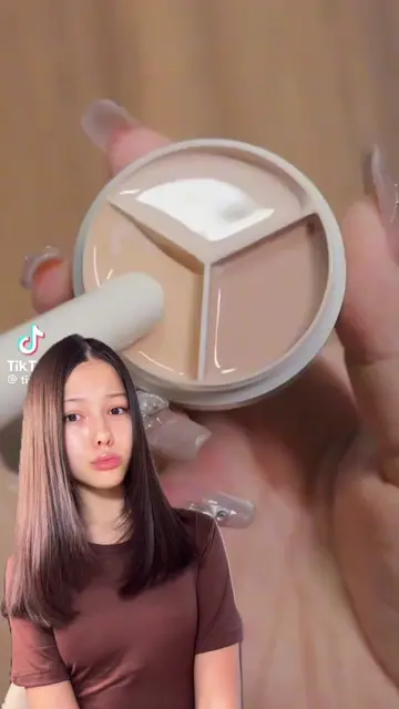 @TFIT OFFICIAL | CIS #tfit #tfitcis #tfitconcealer #консилер #skin 