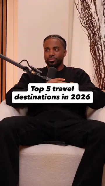 Medellin Colombia 🇨🇴 Barcelona Spain 🇪🇸 Multi city trips in Thailand 🇹🇭 Ba