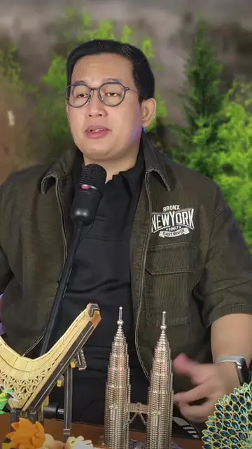 Pesawat Rusia dan Laos Ikut Bantu Padamkan Karhutla
