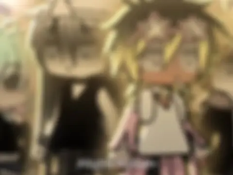 New ship maybe 👀👀👀??? #xyz #gacha #gachastory #gachafyp #gachabored 