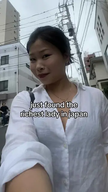 ✨hopecore✨ the blue bag is the cherry on top #japanlife #richinlife #highstandar