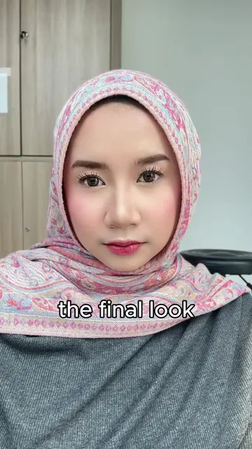 one makeup look using all barenbliss products😗  #bareface #barenbliss #barenbli