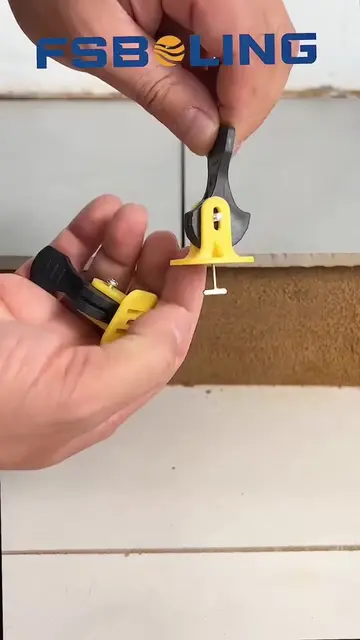 Reliable tools for everyday work. #fsboling #tools #cutting #DIY#brick 