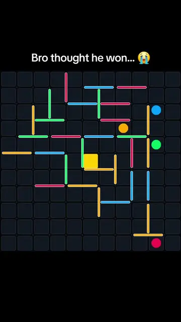 Peak Gameplay #FourWays #boardgame #strategy #gaming #fyp 