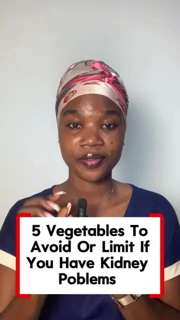 #creatorsearchinsights #health #healthylifestyletips
