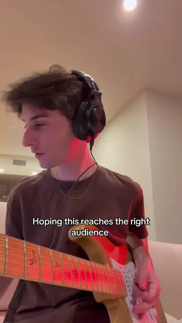 “Training Season” on electric guitar #guitar #guitartok #electricguitar #foryou