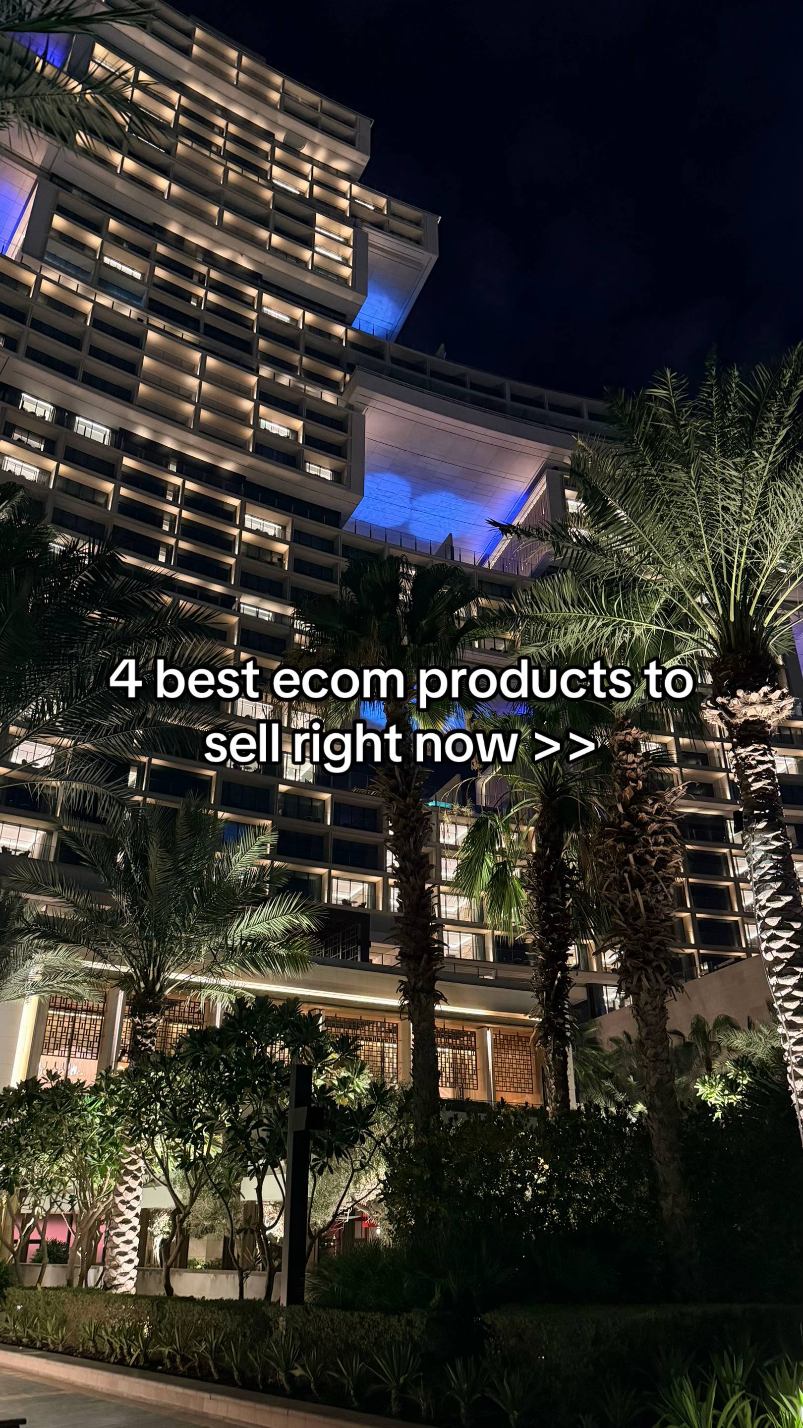 #business #shopify #ecom 
