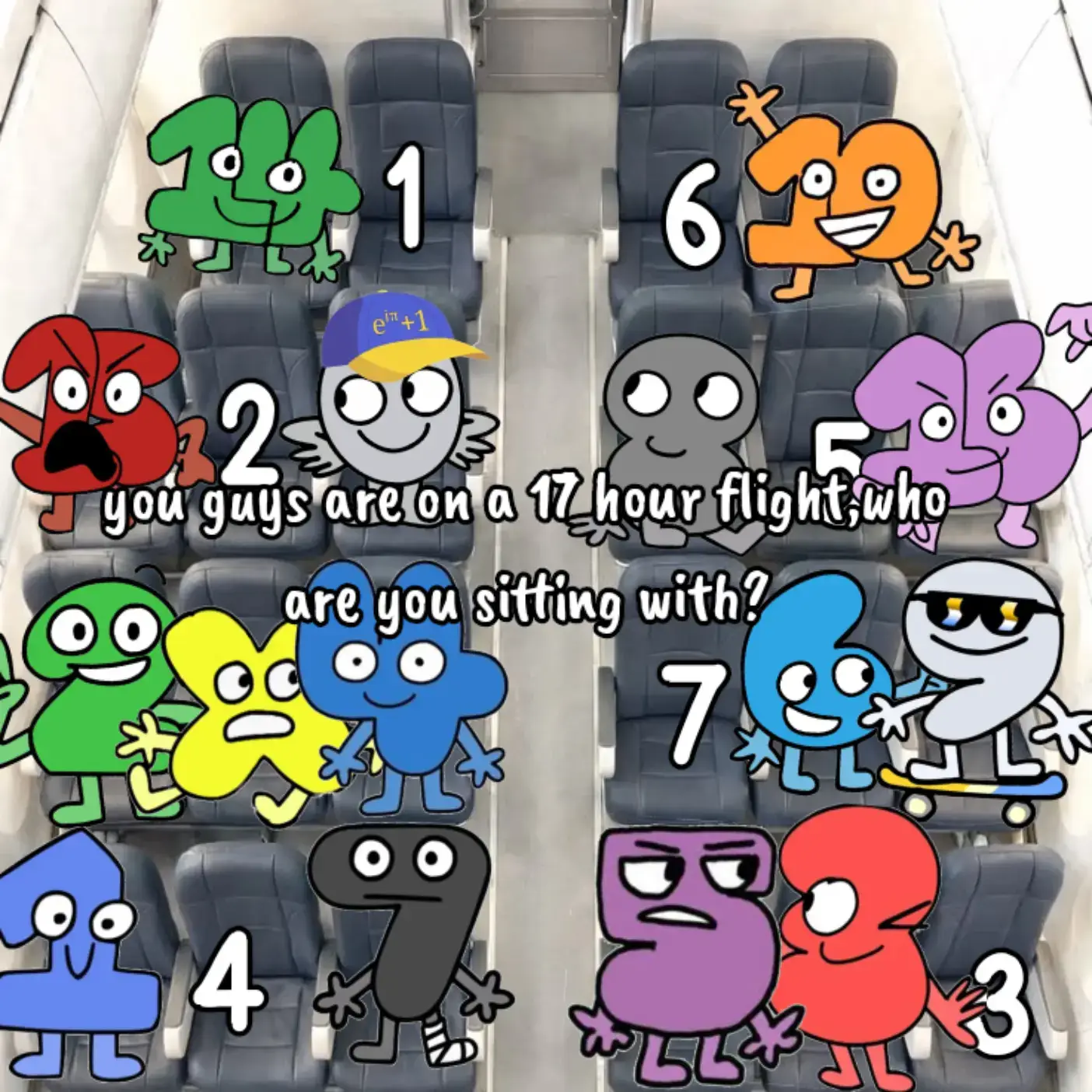 I'm sitting with fourteen obviously🥹🥹❤️‍🩹❤️‍🩹❤️‍🩹 :: tags #fourteenxfohv #x