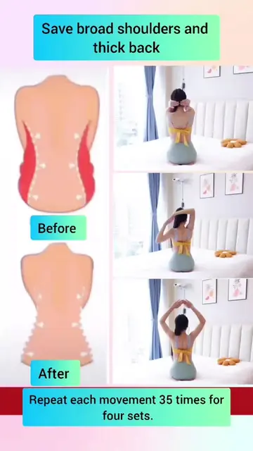 simple home workout #tiktokgrowthchallenge 